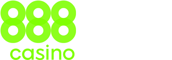 888Casino